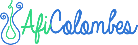 AFI COLOMBES – cours d'arabe pour enfants à Colombes